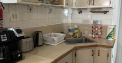 Multiple Room Apartment