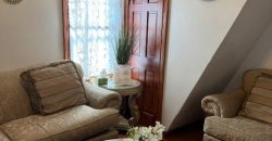 Multiple Room Apartment