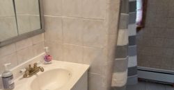 Multiple Room Apartment