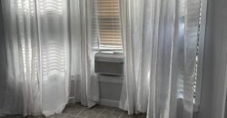 Multiple Room Apartment