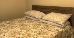 Multiple Room Apartment