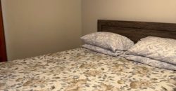 Multiple Room Apartment