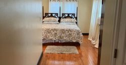 Multiple Room Apartment