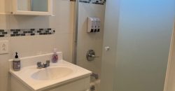 Multiple Room Apartment