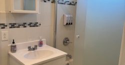 Multiple Room Apartment