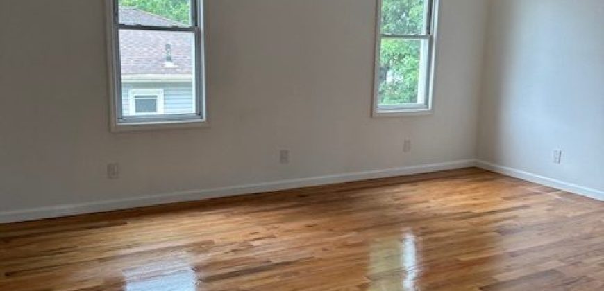 Home owners listings $3500