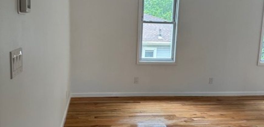 Home owners listings $3500