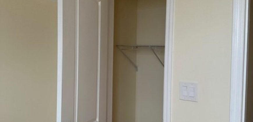 Home owners listings $3500