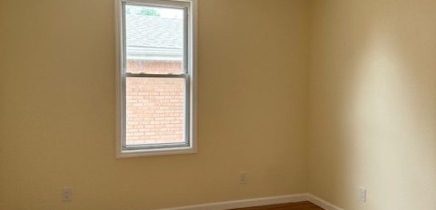 Home owners listings $3500