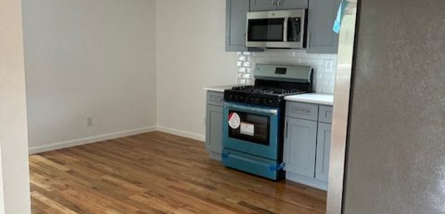 Home owners listings $3500