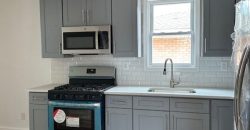 Home owners listings $3500