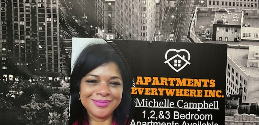 Home owners listings $3500