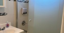 Multiple Room Apartment