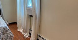 Multiple Room Apartment