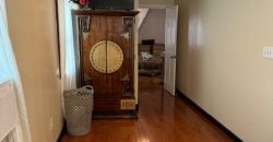 Multiple Room Apartment