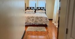 Multiple Room Apartment