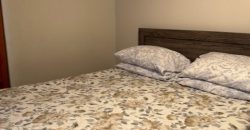 Multiple Room Apartment