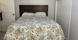 Multiple Room Apartment