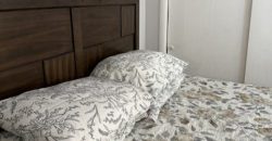 Multiple Room Apartment