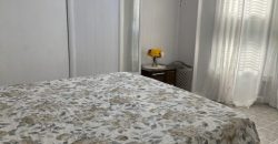 Multiple Room Apartment