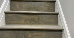 Gorgeous 2 Bedroom Apartment