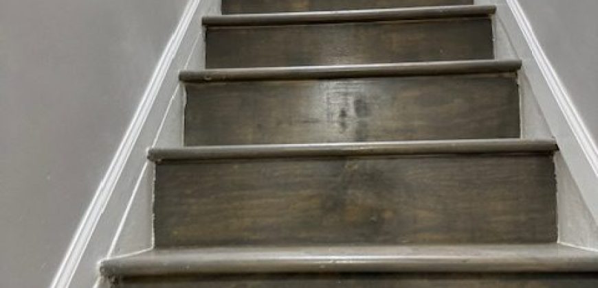 Home owner listings $2800