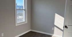 Home owner listings $2800