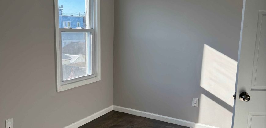 Gorgeous 2 Bedroom Apartment