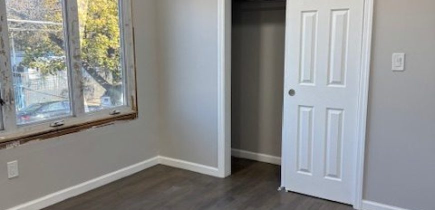 Home owner listings $2800