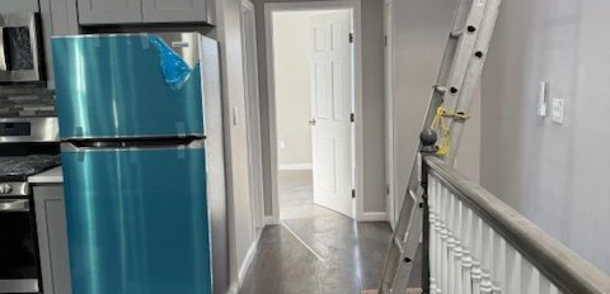 Home owner listings $2800