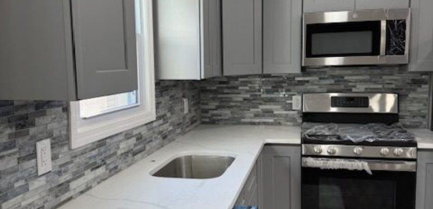 Home owner listings $2800