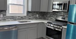 Home owner listings $2800