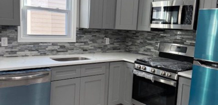 Home owner listings $2800