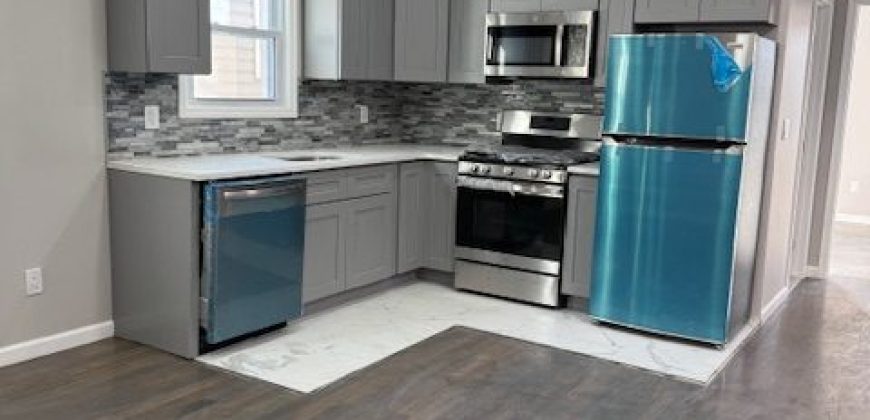 Home owner listings $2800