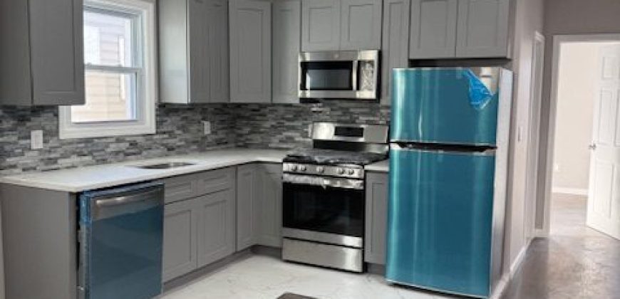 Home owner listings $2800