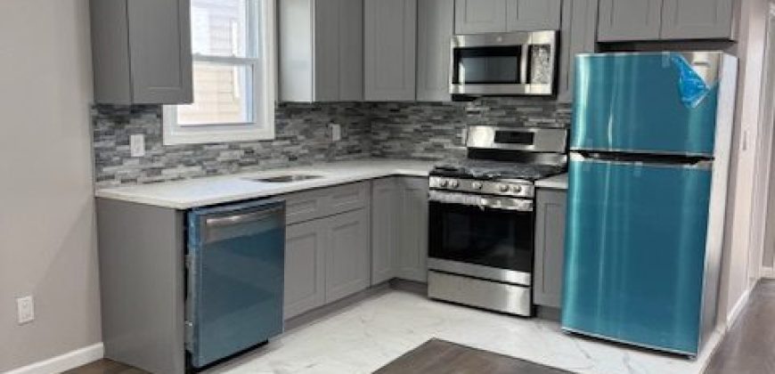 Home owner listings $2800