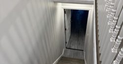 Home owner listings $2800