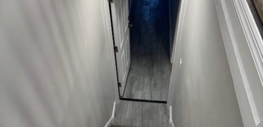 Home owner listings $2800