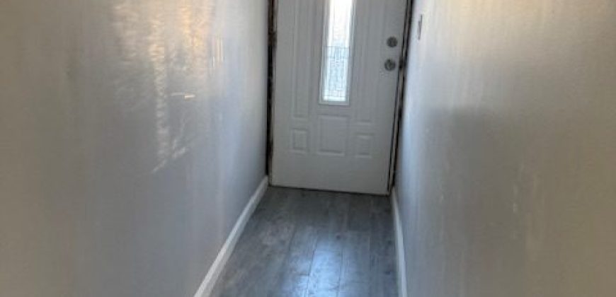 Home owner listings $2800