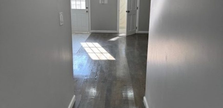 Home owner listings $2800