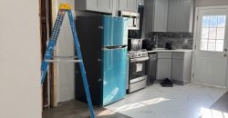 Home owner listings $2800