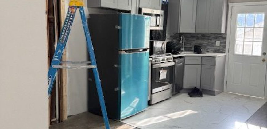 Home owner listings $2800