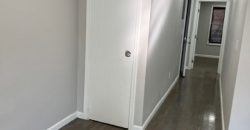 Home owner listings $2800