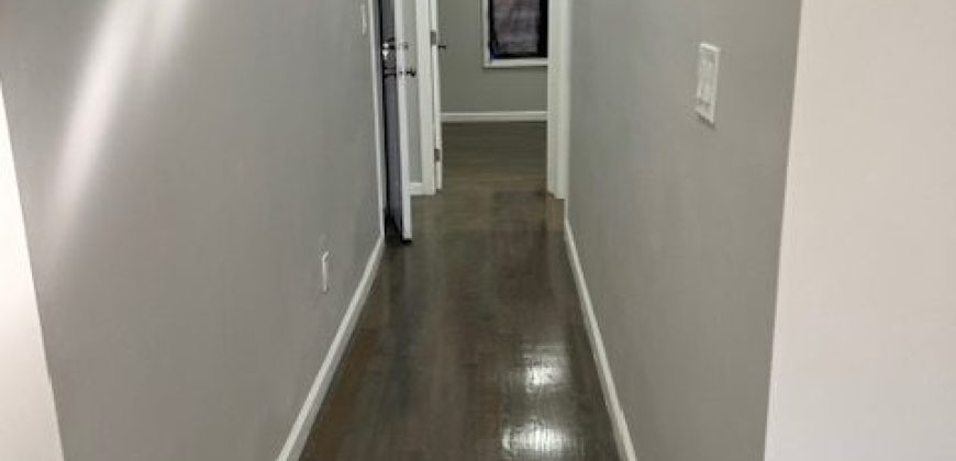 Home owner listings $2800