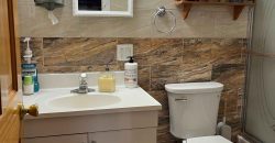 Shared 2 Bedroom, 2 baths apartment