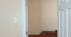 Private Room fully furnished shred kitchen and bathroom!