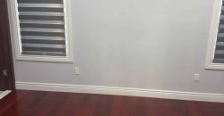 Gorgeous 3 bedroom apartment