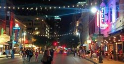 New Property with 3 bedrooms