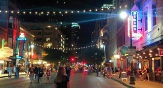 New Property with 3 bedrooms