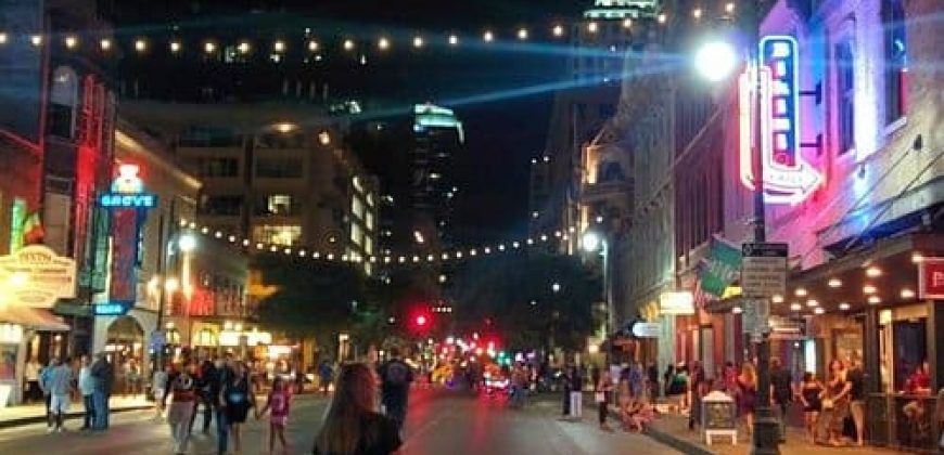 New Property with 3 bedrooms